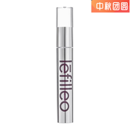 麗菲歐唇唇欲動(dòng)玻尿酸嘟唇精華油保濕滋潤防干裂淡化唇紋 4.3ml