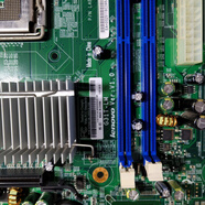 聯(lián)想天驕原裝聯(lián)想G31主板G31T-LM  775針 DDR2揚天T4900V啟天M6900 G31T-LM 送硅脂 一個(gè)月包換