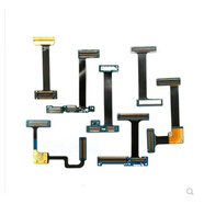 三星（SAMSUNG）適用三星W899排線(xiàn)W2019 W2013 W2014 W2015 W2016 W2017G9198排線(xiàn) W2015原裝顯示排線(xiàn) 排線(xiàn)