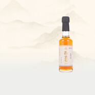 塔牌 八年麗春 紹興黃酒 150ml 單瓶裝 小酒