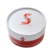 Spa treatment日本SPA treatment思派雅 紅色蛇毒眼膜