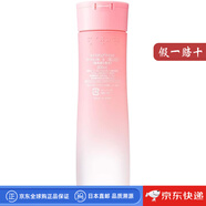 高絲（Kose）【日本直郵】lecheri新款淡化細紋提拉緊致抗皺保濕化妝水 保濕溫和化妝水200ml