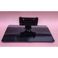 海信（Hisense）適配電視底座LED32K20JD/EC260JD LED32H310 32K200/300支機架盤(pán) 48寸海信底座+螺絲