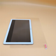 優(yōu)選防摔保護套適用微軟Surface Pro 12/11/10/9/7/6平板電腦殼手持Surface Go4/3/2帶支架殼可接原裝 黑色保護殼+鋼化膜 surface go lte增強版