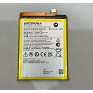 摩托羅拉（Motorola）適用于摩托羅拉MOTO edge S30手機電池 XT2175-2原裝手機MB50電板 摩托羅拉 edge S30 MB50 單電池