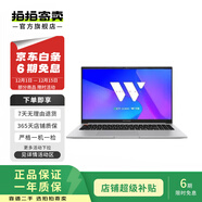 華碩（ASUS）無(wú)畏/頑石/天選/破曉/靈耀/飛行堡壘/魔霸/ROG/a豆 系列二手筆記本電腦 華碩 U4000
