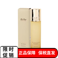 歐蕙（OHUI） 蕙爽膚水 女士柔膚水單瓶 補水保濕 極修復 源生至臻修復水 150ml