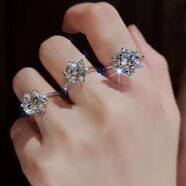 bhiodha直播間專(zhuān)拍手煉項煉耳釘婚戒煉接 未知圈口號請聯(lián)系客服