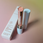 小蜜坊（Manuka bee）【官方直營(yíng)店】小蜜坊蜜境幻色潤唇膏口紅滋潤保濕潤持久不沾杯不 逃之夭夭(粉色)2g