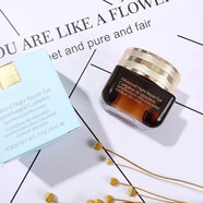 RCMAEstee Lauder小棕瓶抗藍光眼霜ANR修護特潤淡化細紋緊致 15ml