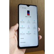 聯(lián)想（lenovo）Lenovo/聯(lián)想 Z6青春版Z6Pro手機應用多開(kāi) 高性能工作游戲拍照手機HBE 聯(lián)想z6藍色橘色   6GB+128GB