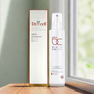 細胞博士（Dr.cell）水質(zhì)凝膠修護精華液深層補水提拉緊致 瑩潤保濕噴霧180ml