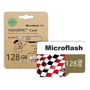 華傲行車(chē)記錄儀超高清夜視錄像前后鏡頭攝像頭雙錄遠程查看車(chē)載電子狗 128G內存卡