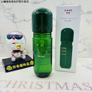 韓束（KanS）酵母爽膚水150ml乳液100ml面霜50g補水保濕鎖水煥亮滋潤 爽膚水150ml