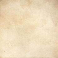 華為極簡(jiǎn)官方旗艦款天翼電信老人手機超長(cháng)待機老年人CDMA老人機電信版大屏老年機手機 金色 移動(dòng)旗艦款【雙卡4G大屏/待機長(cháng)】