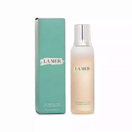 LA MER（LA MER）【香港行貨】醒膚化妝水200ml