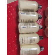 philosophy美國philosophy自然哲理肌膚哲理1步到位3合1氨基酸洗面奶國現貨 474g