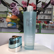 名蔻（MINGKOU）補水亮透爽膚水130ml補水清爽水潤女士