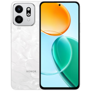 榮耀（HONOR）Play9T 管控青少年戒網(wǎng)手機家長(cháng)遠程管控學(xué)生學(xué)習手機 月影白   套餐一 手機+6年管控  12GB+256GB