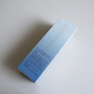 歐貝斯（obeis）水平衡補水柔膚液130ml