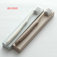 美加凈3g5g10g小牙膏高露潔兩面針黑妹酒店民宿賓館浴場(chǎng)專(zhuān)用 50A+50B北歐竹炭牙刷無(wú)牙膏