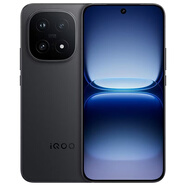 vivo iQOO 15 16GB+1TB 第五代驍龍8至尊版 新品分期 新品選購 7620mAh超大電池 手機iQOO Z10 Turbo 黑色 16GB+1TB iQOO15 官方標配