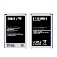三星Note3手機原裝電池SM-N9008s/v n9009 N9002 n9006/5原廠(chǎng) 三星Note3電池
