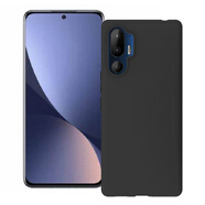 HTC適用 U24 Pro防摔手機殼 簡(jiǎn)約風(fēng)格高透軟殼 黑色宇航員手機套 支架硅膠殼 黑色+黑色宇航員 HTC U23 PRO 其他