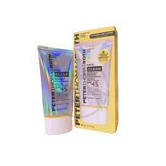 PETERTHOMASROTHPeter Thomas Roth彼得羅夫PRT 護膚系列 Max Clear隱形隔離防曬霜50mlSPF45