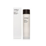 茱莉蔻澳洲直郵 茱莉蔻Jurlique 玫瑰系列 賦活精華水150ml
