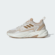 adida sOZWAVE 2.0 男女同款厚底運動(dòng)休閑老爹鞋 JI1587 JI15 35.5 中國碼215