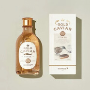 思親膚酪梨萵苣黃瓜蜜桃牛奶眼唇補水保濕 思親膚魚(yú)子醬爽膚水145ml