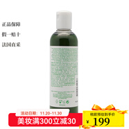 科顏氏面部護膚品爽膚水 黃瓜植物精華爽膚水 250ml