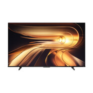 海信（Hisense）電視75E3NH-PRO 75英寸 264Hz疾速高刷 硬核滿(mǎn)配 AI語(yǔ)音智慧屏薄大屏平板電視機 米 新機 大尺寸 75英寸 【包安裝版】送固定掛架