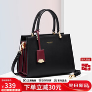 蔻一（Cnoles）包包女款2025年最新款手提包紀念日禮物送媳婦高級品牌走心實(shí)用