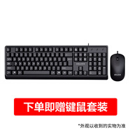 聯(lián)想（Lenovo）臺式電腦臺式機主機全套商用辦公一整套整機異能者單主機i5獨顯高配置設計【定制】 下單即送異能者鍵鼠套（贈品單拍不發(fā)） 16G內存+512G固態(tài)