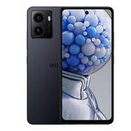 NOKIA/HMDPulse pro Pulse PLUS 系列版手機全新海外版 HMDPulsePLUS午夜藍 4+128GB官方標配