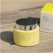 ABOUT ME按摩膏面部about me檸檬qu黃清潔霜3X 臉部去角質(zhì)美容院專(zhuān)用150ml 150ml