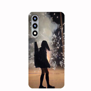 酷派（Coolpad）適用Coolpad CPDAY3手機殼酷派鋒尚COOL 50Lite手機套防摔卡通可愛(ài) 氛圍感 其他