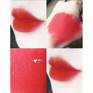 MAC LANDEDMAC大子彈頭口紅唇膏602小辣椒啞光316泫雅色#683水漾544 607#珊瑚橘紅