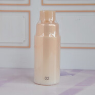 歐珀萊（AUPRES）臻源凝時(shí)精華水170ml乳130ml替換裝清潤滋潤豐潤型保濕抗皺 130ml 乳 清潤型