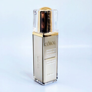 COBOL蔻波駐齡時(shí)光精華乳80ml 美容院同款護膚化妝品乳液