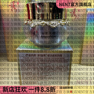 安鈺秀【官方】安然天饋系列整套都是明星產(chǎn)品蓮花馬齒莧提取物提拉緊致 天饋面霜