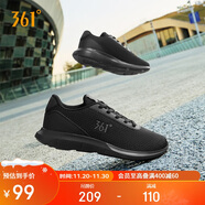 361°運動(dòng)鞋女秋冬季網(wǎng)面透氣輕便戶(hù)外健身休閑跑步鞋子女681832270-4