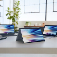 戴爾（DELL）7730DELL5420商務(wù)本3571工作站14寸游戲本筆記本電腦 7720 e3-1545 p3000 4K屏   512G固態(tài)硬盤(pán)  16g