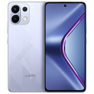 OPPO5G手機K12s 7000mAh長(cháng)續航大電池 OLED 直屏 驍龍學(xué)生 游戲千元新款 備用機 老人機 玫瑰紫 12GB+512GB 【白條6期0費用】