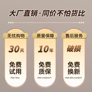 語(yǔ)森憶衣柜家用臥室衣櫥儲物柜一體出租房落地簡(jiǎn)易置物架嬰兒衣服收納柜 源頭廠(chǎng)家讓你買(mǎi)的放心 源頭廠(chǎng)家讓你買(mǎi)的放心