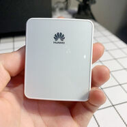 TP-LINK二手tp-linkWA933RE無(wú)線(xiàn)WiFi450m擴展器接收家用無(wú)線(xiàn)放大器增信號 華為WS331C擴展器