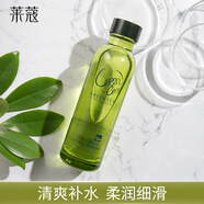 萊蔻爽膚水140ml保濕補水改善肌膚柔膚水 140ml