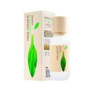 特露白化妝品植萃套裝暢補(bǔ)水深潤澤柔膚嫩滑肌膚女士護(hù)膚品送禮物 倍潤保濕水110ml